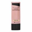 Liquid Make Up Base Lasting Performance Max Factor (35 ml) For Discount