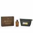 Men s Perfume Set Scalpers Boxing Club EDP 2 Pieces on Sale