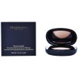 Powder Make-up Base Flawless Finish Elizabeth Arden For Cheap