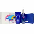 Women s Perfume Set Escada EDT 2 Pieces Online Hot Sale