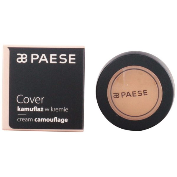 Facial Corrector Paese on Sale