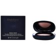 Powder Make-up Base Flawless Finish Elizabeth Arden For Cheap