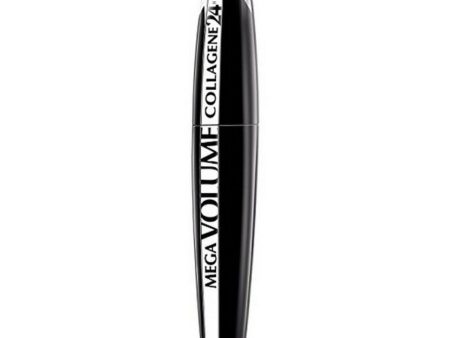 Mascara Mega Volume Collage L Oreal Make Up For Discount