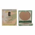 Powder Make-up Base Superpowder Clinique Online Hot Sale