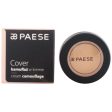 Facial Corrector Paese on Sale