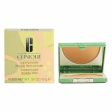 Powder Make-up Base Superpowder Clinique Online Hot Sale