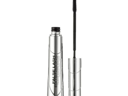 Mascara Faux Cils Telescopic L Oreal Make Up (9 ml) For Discount