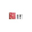 Men s Perfume Set Carolina Herrera 3 Pieces Cheap