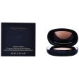 Powder Make-up Base Flawless Finish Elizabeth Arden For Cheap