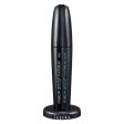 Eyelash Conditioner Lipocils Platinium Talika Lipocils 8,5 ml (2 x 8,5 ml) Sale