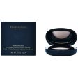 Powder Make-up Base Flawless Finish Elizabeth Arden For Cheap