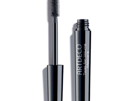 Mascara Twist for Volume Artdeco (8 ml) Online