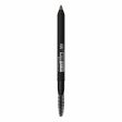 Eye Make-up Tattoo Brow 36 h 05 Medium Brown Maybelline B3338200 Nº 05 medium brown For Discount