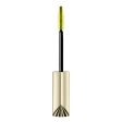 Mascara Masterpiece Max Factor Black Waterproof Discount