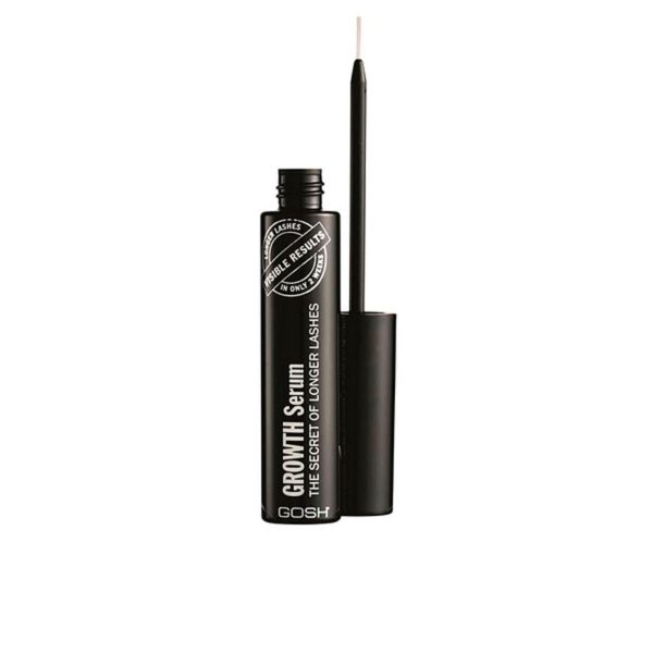 Eyelash Regenerating Serum Gosh Copenhagen Growth 6 ml Online