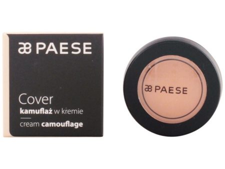 Facial Corrector Paese on Sale