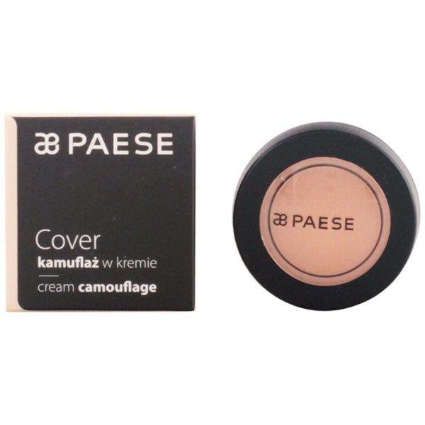 Facial Corrector Paese on Sale