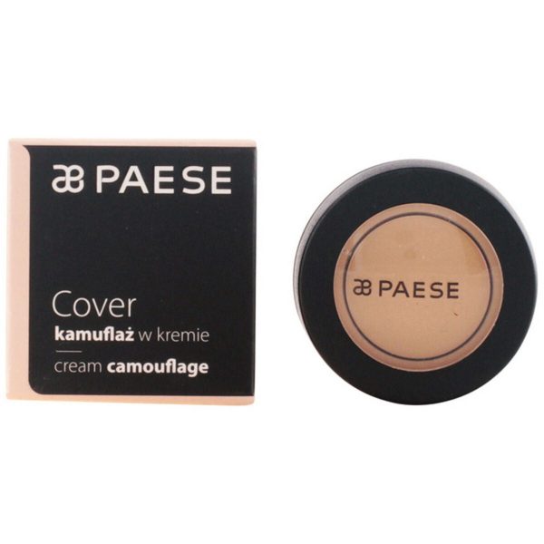 Facial Corrector Paese on Sale