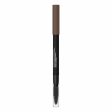 Eye Make-up Tattoo Brow 36 h 05 Medium Brown Maybelline B3338200 Nº 05 medium brown For Discount