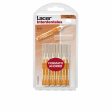 Interdental Toothbrush Lacer Extra-fine 10Units on Sale