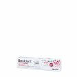 Toothpaste Daily Protection Isdin Bexident Anti-caries (125 ml) Hot on Sale