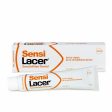 Toothpaste Lacer Sensi (125 ml) Cheap