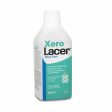 Mouthwash Lacer Xerolacer (500 ml) Discount