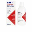 Mouthwash Kin Gingival Complex (500 ml) For Sale