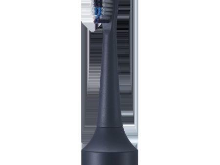 Electric Toothbrush Panasonic ER-CTB1 Fashion