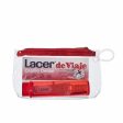 Travel Set Lacer (3 Pieces) Supply