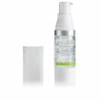 Tooth gloss Beconfident Tooth Gloss 15 ml Supply