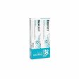 Gum care toothpaste Isdin Bexident Daily use 2 x 125 ml Cheap