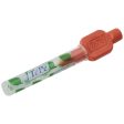 Interdental brushes Tepe Extra Soft Red 0,5 mm 25 Units Online Hot Sale