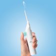 Oral Irrigator Wothident InnovaGoods Cheap