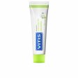 Toothpaste Vitis   Apple Mint 100 ml For Cheap