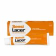 Toothpaste Sensitive Gums Lacer Sensi (75 ml) Supply