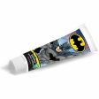 Toothpaste Cartoon Batman (4 pcs) Online Hot Sale