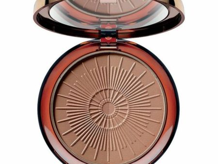 Bronzing Powder Artdeco 1180-55955 10 g Cheap