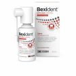 Mouth spray Isdin BEXIDENT 40 ml Healthy Gums Online Sale