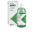 Mouthwash Kin Fluorkin Mint Anti-caries 500 ml Hot on Sale