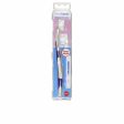 Toothbrush Lacer Gingilacer Cabezal Pequeño For Cheap