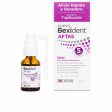 Mouthwash Isdin Bexident Aftas Mouth protector (15 ml) Supply