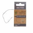 Dental Floss Beter 50 m Active charcoal Online