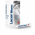 Tooth Whitening Pencil Lacer Lacerblanc 9 g Online now