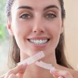 Teeth Whitening Strips Wripes InnovaGoods For Cheap