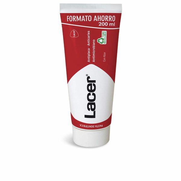 Toothpaste Lacer (200 ml) Online