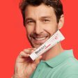 Gum care toothpaste Isdin BEXIDENT 75 ml Gel on Sale