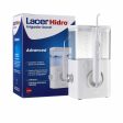 Oral Irrigator Lacer Hidro Advanced White Cheap