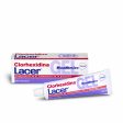 Toothpaste Lacer Clorhexidina Gel Bioadhesivo (50 ml) For Cheap