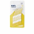 Interdental Toothbrush Kin Mini 6 Units 1,1 mm Hot on Sale